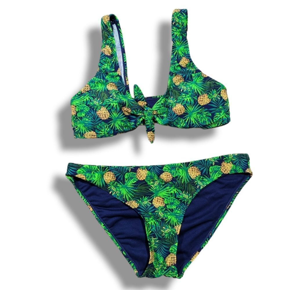 CABANA DEL SOL BIKINI